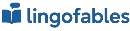 lingofables.com