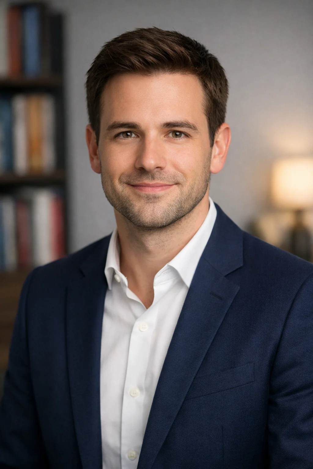 Northeast or North East? Clear Grammar Guide with Easy Examples (2026)